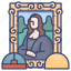 logo marlenemocquet.fr
